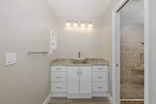 8150 Brent St, Port Richey, FL 34668 - Photo 28