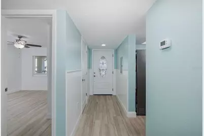 8150 Brent Street #742, Port Richey, FL 34668 - Photo 14