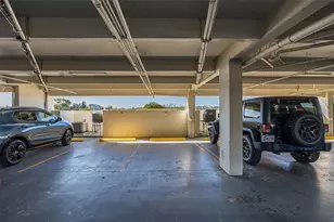 8150 Brent St, Port Richey, FL 34668 - Photo 36