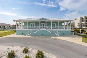 8150 Brent St, Port Richey, FL 34668 - Photo 44