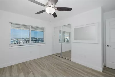 8150 Brent Street #742, Port Richey, FL 34668 - Photo 16