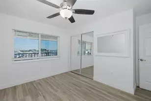 8150 Brent St, Port Richey, FL 34668 - Photo 16