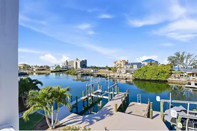 13875 Hatcher Avenue, Hudson, FL 34667 - Photo 68