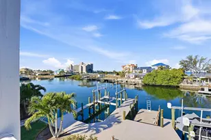 13875 Hatcher Ave, Hudson, FL 34667 - Photo 68