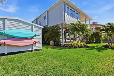 13875 Hatcher Avenue, Hudson, FL 34667 - Photo 82
