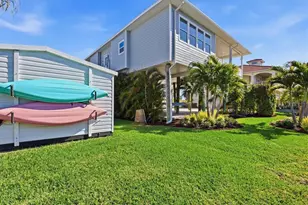 13875 Hatcher Ave, Hudson, FL 34667 - Photo 82