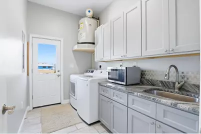 13875 Hatcher Avenue, Hudson, FL 34667 - Photo 54