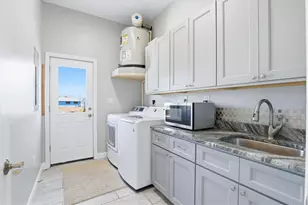 13875 Hatcher Ave, Hudson, FL 34667 - Photo 54