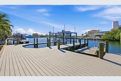 13875 Hatcher Avenue, Hudson, FL 34667 - Photo 14