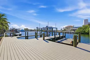 13875 Hatcher Ave, Hudson, FL 34667 - Photo 14