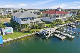 13875 Hatcher Ave, Hudson, FL 34667 - Photo 20