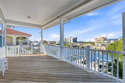 13875 Hatcher Avenue, Hudson, FL 34667 - Photo 64