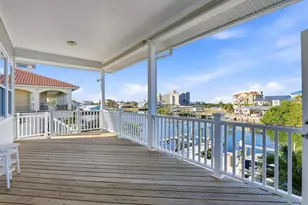 13875 Hatcher Ave, Hudson, FL 34667 - Photo 64