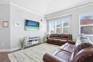 13875 Hatcher Ave, Hudson, FL 34667 - Photo 44