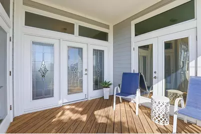 13875 Hatcher Avenue, Hudson, FL 34667 - Photo 40