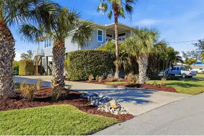 13875 Hatcher Avenue, Hudson, FL 34667 - Photo 26