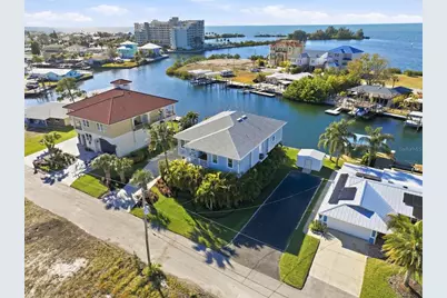 13875 Hatcher Avenue, Hudson, FL 34667 - Photo 32