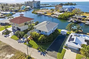 13875 Hatcher Ave, Hudson, FL 34667 - Photo 32