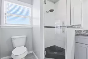 13875 Hatcher Ave, Hudson, FL 34667 - Photo 70