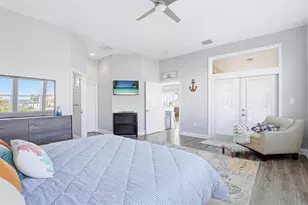 13875 Hatcher Ave, Hudson, FL 34667 - Photo 60