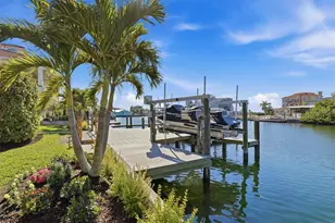 13875 Hatcher Ave, Hudson, FL 34667 - Photo 88