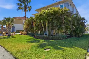 13875 Hatcher Ave, Hudson, FL 34667 - Photo 28