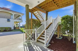 13875 Hatcher Ave, Hudson, FL 34667 - Photo 36