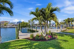 13875 Hatcher Ave, Hudson, FL 34667 - Photo 86