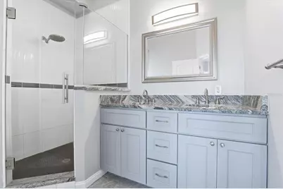 13875 Hatcher Avenue, Hudson, FL 34667 - Photo 68
