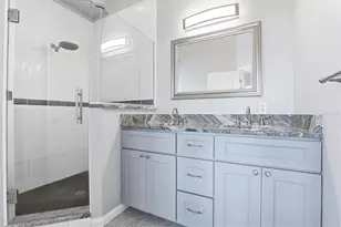 13875 Hatcher Ave, Hudson, FL 34667 - Photo 68