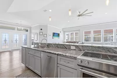 13875 Hatcher Avenue, Hudson, FL 34667 - Photo 54