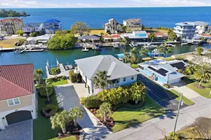 13875 Hatcher Ave, Hudson, FL 34667 - Photo 30