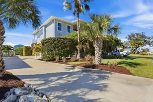 13875 Hatcher Ave, Hudson, FL 34667 - Photo 2