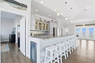 13875 Hatcher Ave, Hudson, FL 34667 - Photo 50