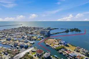 13875 Hatcher Ave, Hudson, FL 34667 - Photo 8