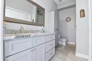 13875 Hatcher Ave, Hudson, FL 34667 - Photo 78