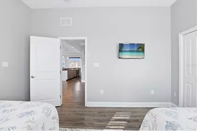 13875 Hatcher Avenue, Hudson, FL 34667 - Photo 80