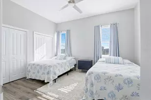 13875 Hatcher Ave, Hudson, FL 34667 - Photo 80