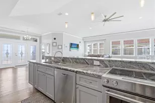 13875 Hatcher Ave, Hudson, FL 34667 - Photo 52