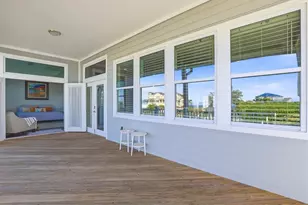 13875 Hatcher Ave, Hudson, FL 34667 - Photo 64