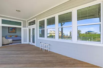 13875 Hatcher Avenue, Hudson, FL 34667 - Photo 66