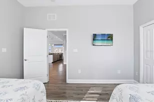 13875 Hatcher Ave, Hudson, FL 34667 - Photo 78