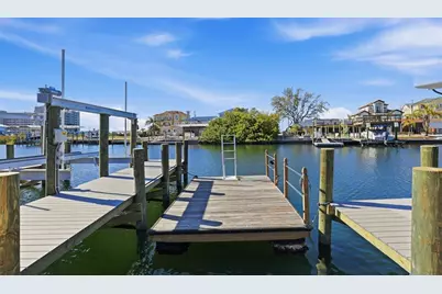 13875 Hatcher Avenue, Hudson, FL 34667 - Photo 16