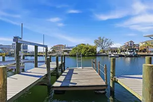 13875 Hatcher Ave, Hudson, FL 34667 - Photo 16