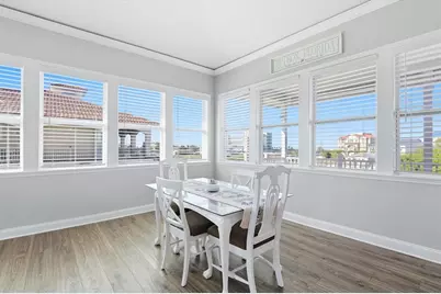 13875 Hatcher Avenue, Hudson, FL 34667 - Photo 46