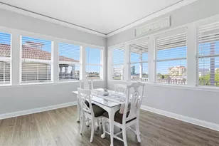 13875 Hatcher Ave, Hudson, FL 34667 - Photo 46