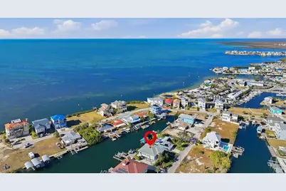 13875 Hatcher Avenue, Hudson, FL 34667 - Photo 4