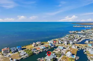 13875 Hatcher Ave, Hudson, FL 34667 - Photo 4