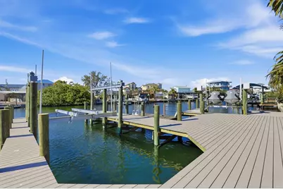 13875 Hatcher Avenue, Hudson, FL 34667 - Photo 12