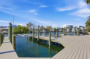 13875 Hatcher Ave, Hudson, FL 34667 - Photo 12